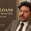 Hakan Atilla kimdir, neden suçlu bulundu? ABD’de Hakan Atilla kararı