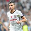 Pepe’den ötesi yok!