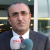 Albayrak'tan Amrabat ve Prandelli açıklaması!