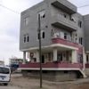 İki günlük bebek yatağında ölü bulundu İki günlük bebek yatağında ölü bulundu
