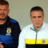'Zirve bizi bekliyor!'