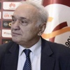 "Galatasaray'da HDP'deki gibi eş başkanlık olmalı"