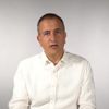 Cumhurbaşkanlığı'ndan Brunson ve Halkbank açıklaması Cumhurbaşkanlığı'ndan Brunson ve Halkbank açıklaması