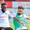 'Ona ihtiyacım yok!' 'Ona ihtiyacım yok!'