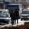 Tokat'ta Reina saldırganı alarmı