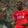 Bilic'in Mario Balotelli duası Bilic'in Mario Balotelli duası