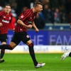 Emenike yerine Meier Emenike yerine Meier