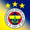 Fenerbahçe 3 transferi birden açıkladı Fenerbahçe 3 transferi birden açıkladı