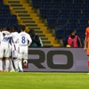Karabük yılmadı, 1 puanı kaptı!