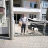 Alaçam da kimse ekmeksiz kalmadı