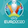 EURO 2020 elemelerinde günün sonuçları