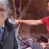 Kayınpeder katilinin cezası belli oldu Kayınpeder katilinin cezası belli oldu