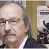 Yok sayılan halkın şöleni!