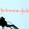 Johnson and Johnson Covid-19 aşısının etkinlik oranı açıklandı Johnson and Johnson Covid-19 aşısının etkinlik oranı açıklandı