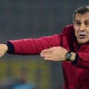 Beşiktaş'a Güneş doğuyor! Şenol Güneş'ten ilk açıklama geldi