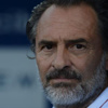 Prandelli'nin 7 hatası!