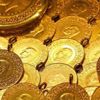 Gram altın kaç lira oldu? 1 Temmuz güncel altın fiyatları… Gram altın kaç lira oldu? 1 Temmuz güncel altın fiyatları…