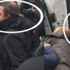 Ankara Emniyeti'nden taciz ile ilgili skandal cevap ! Taciz edilen eylemcinin babası KHK'lı Ankara Emniyeti'nden taciz ile ilgili skandal cevap ! Taciz edilen eylemcinin babası KHK'lı