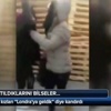 Mutfak mikserinden savunma sanayine... Mutfak mikserinden savunma sanayine...