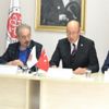 Ankara Diş Hekimleri Odası Yönetim Kurulu Başkanı Özsoy: ‘Rant için açılan fakülteler kapatılmalı’ Ankara Diş Hekimleri Odası Yönetim Kurulu Başkanı Özsoy: ‘Rant için açılan fakülteler kapatılmalı’