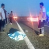 8 yaşındaki çocuk otomobilin altında kaldı 8 yaşındaki çocuk otomobilin altında kaldı