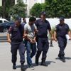 Kaybolan kızlar bulundu: Şantajcı tutuklandı Kaybolan kızlar bulundu: Şantajcı tutuklandı