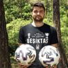 Beşiktaş'ta kaleci Ersin kalıyor Beşiktaş'ta kaleci Ersin kalıyor