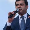 Savcılıktan tahliye kararına itiraz