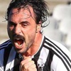 Almeida: Beşiktaş'a dönebilirim Almeida: Beşiktaş'a dönebilirim