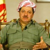 205 mahkum hayatı Barzani'ye bağlı 205 mahkum hayatı Barzani'ye bağlı