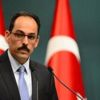 YAŞ toplantısı sonrası kritik açıklamalar!