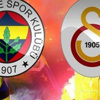 AZ TV / İzle Glatasaray Fenerbahçe Maçı Şifresiz ( GS FB Maçı izle )
