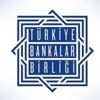 Türkiye Bankalar Birliği'nden flaş açıklama! Türkiye Bankalar Birliği'nden flaş açıklama!