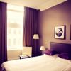 57 zincirde 628 otel var 57 zincirde 628 otel var