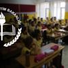 20 bin sözleşmeli öğretmen alımı için sözlü sınav sonuçları açıklandı
