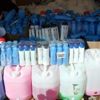 Gümrük ve Ticaret Bakanlığı: Temizlik ürünü satın alırken orijinal ambalajlı ürünleri tercih edin