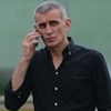 İbrahim Hacıosmanoğlu sözünü tutacak mı?