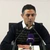 Eskişehirspor 7 maçtır galibiyete hasret Eskişehirspor 7 maçtır galibiyete hasret