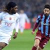 Olcay Şahan: Galatasaray'ı sahadan sildik