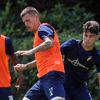 Martin Skrtel, Rize'de yok Başakşehir maçında ise şüpheli Martin Skrtel, Rize'de yok Başakşehir maçında ise şüpheli