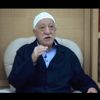 'Fırsatı Kaçırmayalım' 'Fırsatı Kaçırmayalım'