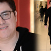 Dizi için hazırız Dizi için hazırız