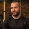 Sami Levi Kimdir? Sami Levi Kimdir?