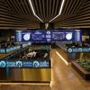 28 Aralık Pazartesi Borsa güne nasıl başladı? Borsa yükseldi mi, düştü mü?