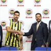 Sloukas imzaladı Sloukas imzaladı