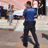 32 yaşındaki öğretmen 3. kattan düştü 32 yaşındaki öğretmen 3. kattan düştü