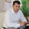 Sivas Valisinden milli maç talebi Sivas Valisinden milli maç talebi