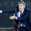 Şenol Güneş: Hayalleri birlikte kuralım Şenol Güneş: Hayalleri birlikte kuralım