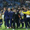 Ozan Tufan'a İtalya'dan talip var! Teklif 20 milyon lira Ozan Tufan'a İtalya'dan talip var! Teklif 20 milyon lira