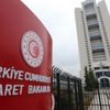 Ticaret Bakanlığı 63 şirketi 'dış ticaret sermaye şirketi' statüsüne aldı Ticaret Bakanlığı 63 şirketi 'dış ticaret sermaye şirketi' statüsüne aldı